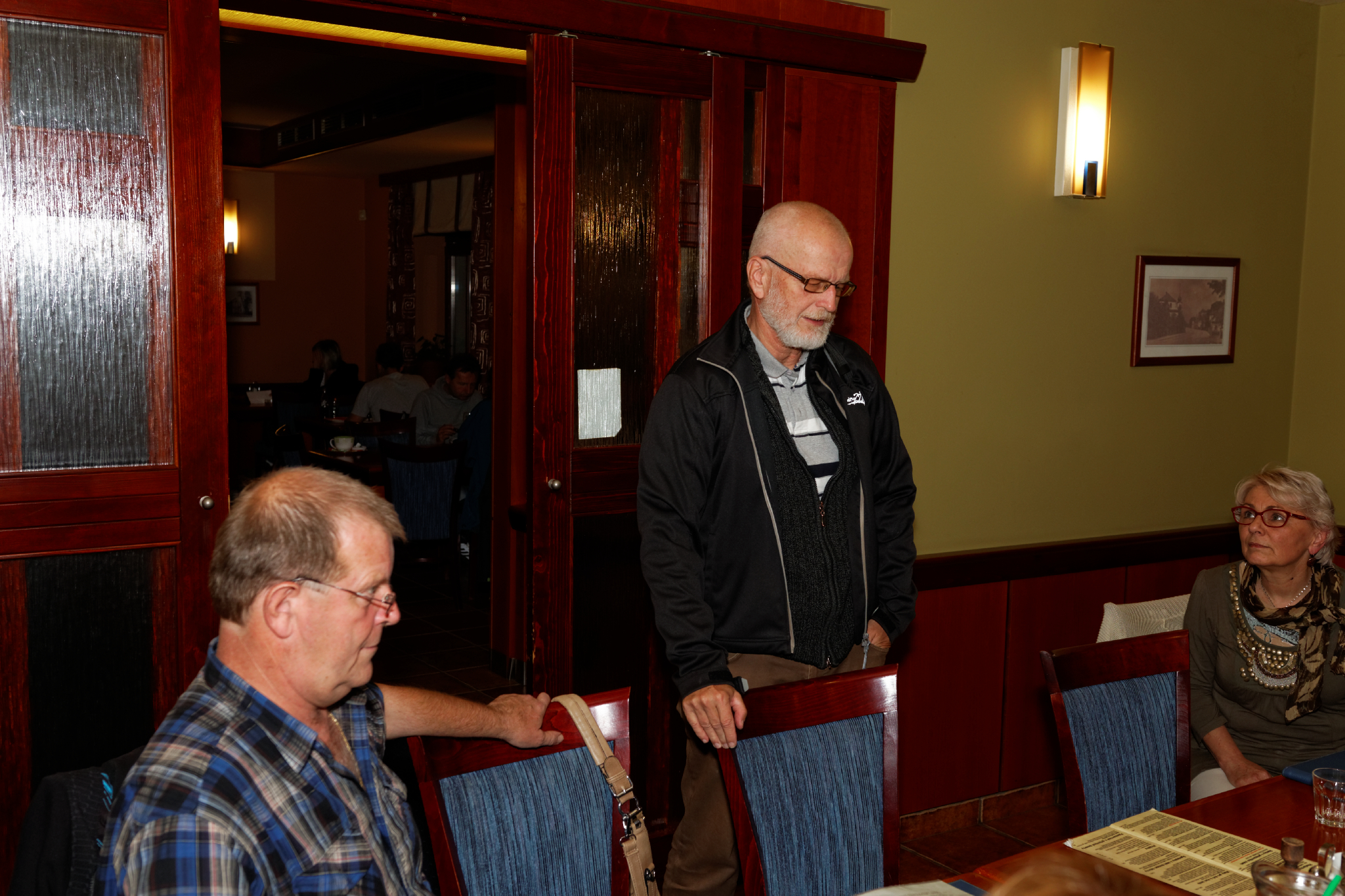 Album image copied from https://lh3.googleusercontent.com/-T7U2rTtSO00/VhQYdX7iDxI/AAAAAAAB6_0/bQ5vlIXO2O4odlGX70mSqU_hdGwiXL0MwCLABGAYYCw/s0-U-I/IMG_6631_DxO_web.jpg