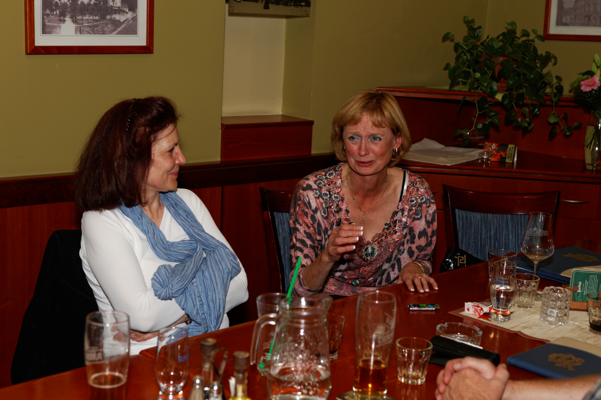 Album image copied from https://lh3.googleusercontent.com/-sPyKhkw__LQ/VhQYzobcbMI/AAAAAAAB6_0/J73ozPV6t6Uhbtj8_E1RP3SbUH32-dvSQCLABGAYYCw/s0-U-I/IMG_6635_DxO_web.jpg