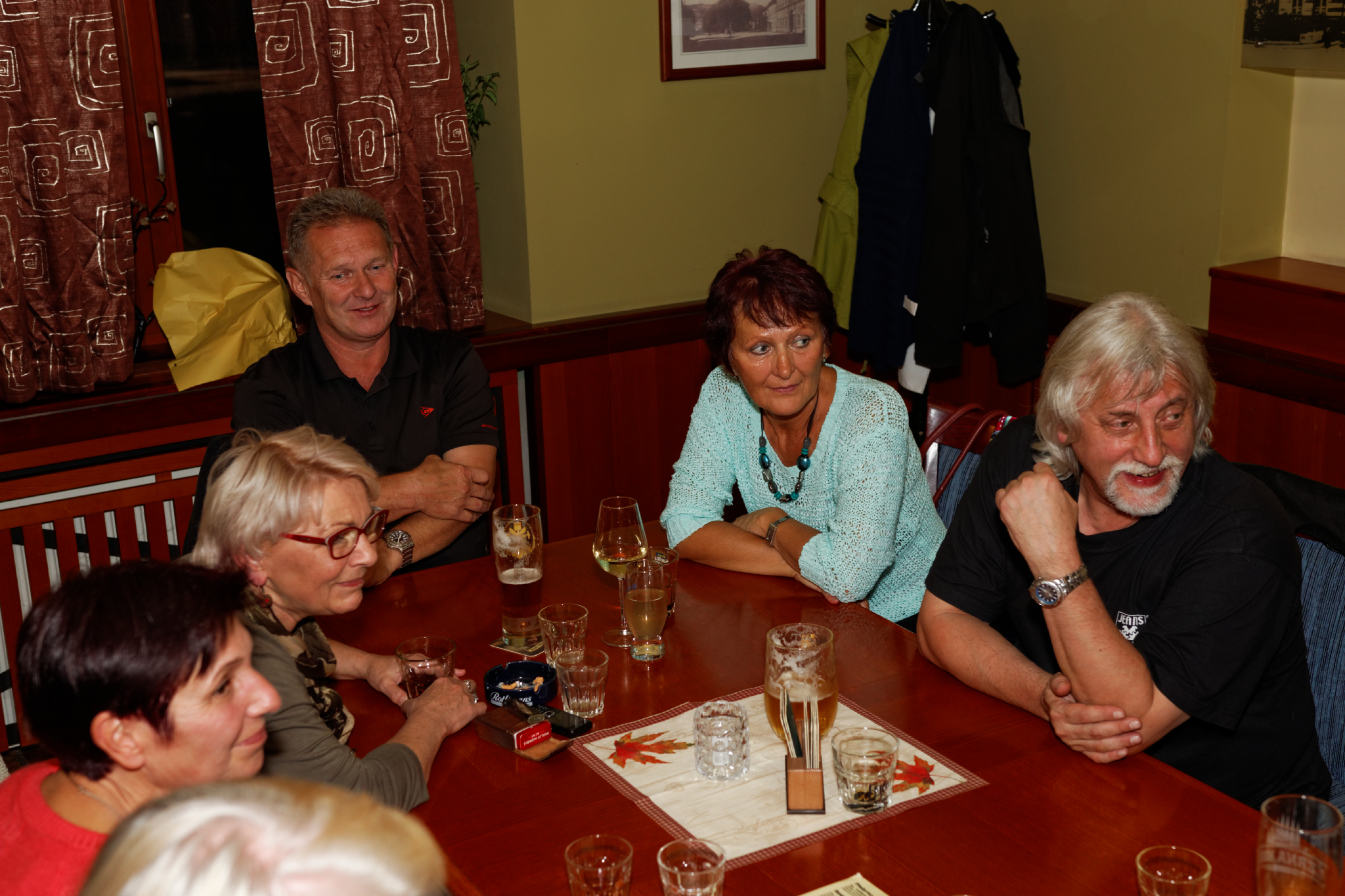 Album image copied from https://lh3.googleusercontent.com/-0E1TFoCRQYc/VhQY3orrM7I/AAAAAAAB6_0/tXMddBQzHVA2BrthWO3_NXKxYro-BuLbgCLABGAYYCw/s0-U-I/IMG_6636_DxO_web.jpg