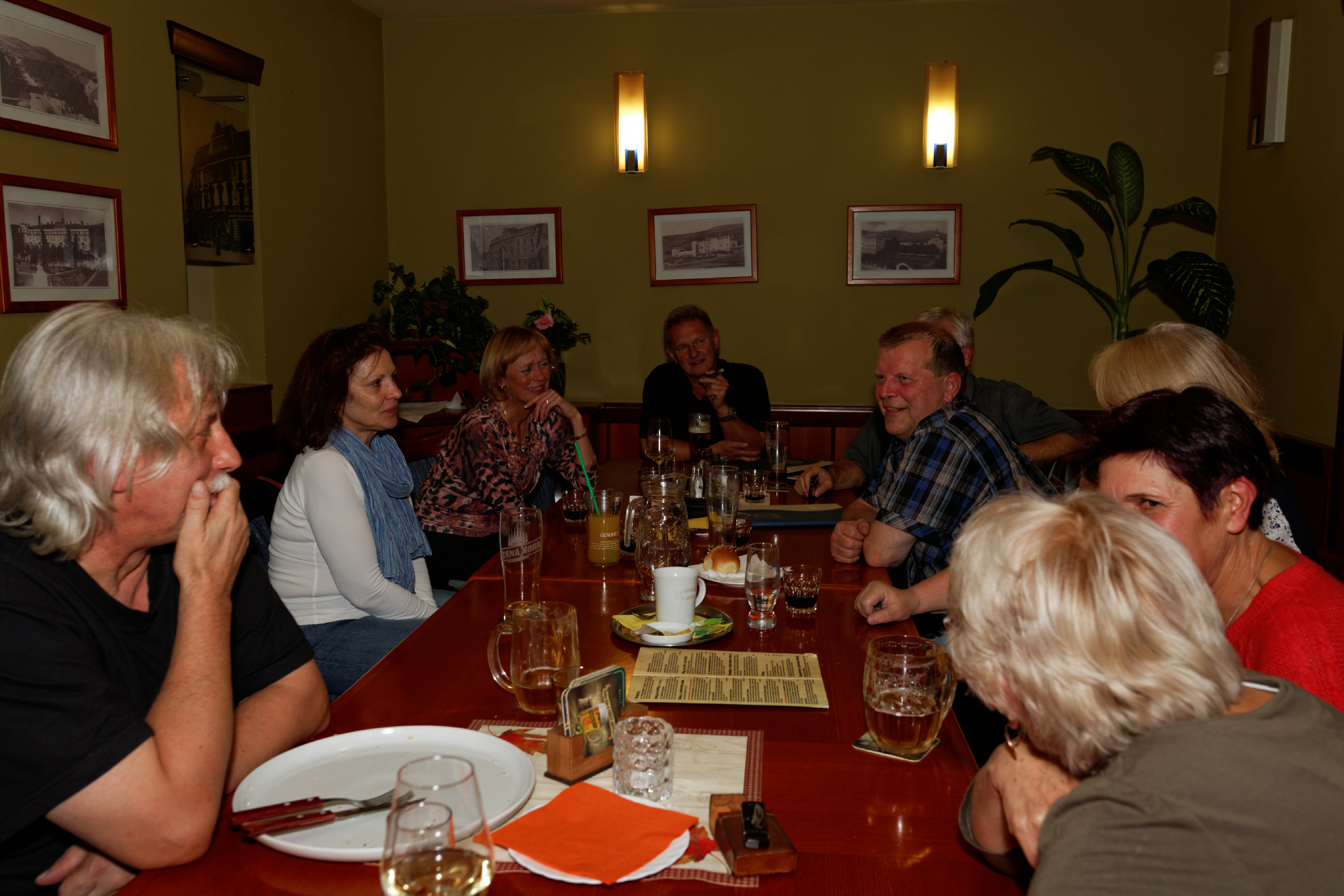 Album image copied from https://lh3.googleusercontent.com/-FOJpbQM3mGU/VhQY_CPhSRI/AAAAAAAB6_0/vxnaz6ZHBeUeC33dZApfz06V2m1bcS5RgCLABGAYYCw/s0-U-I/IMG_6638_DxO_web.jpg