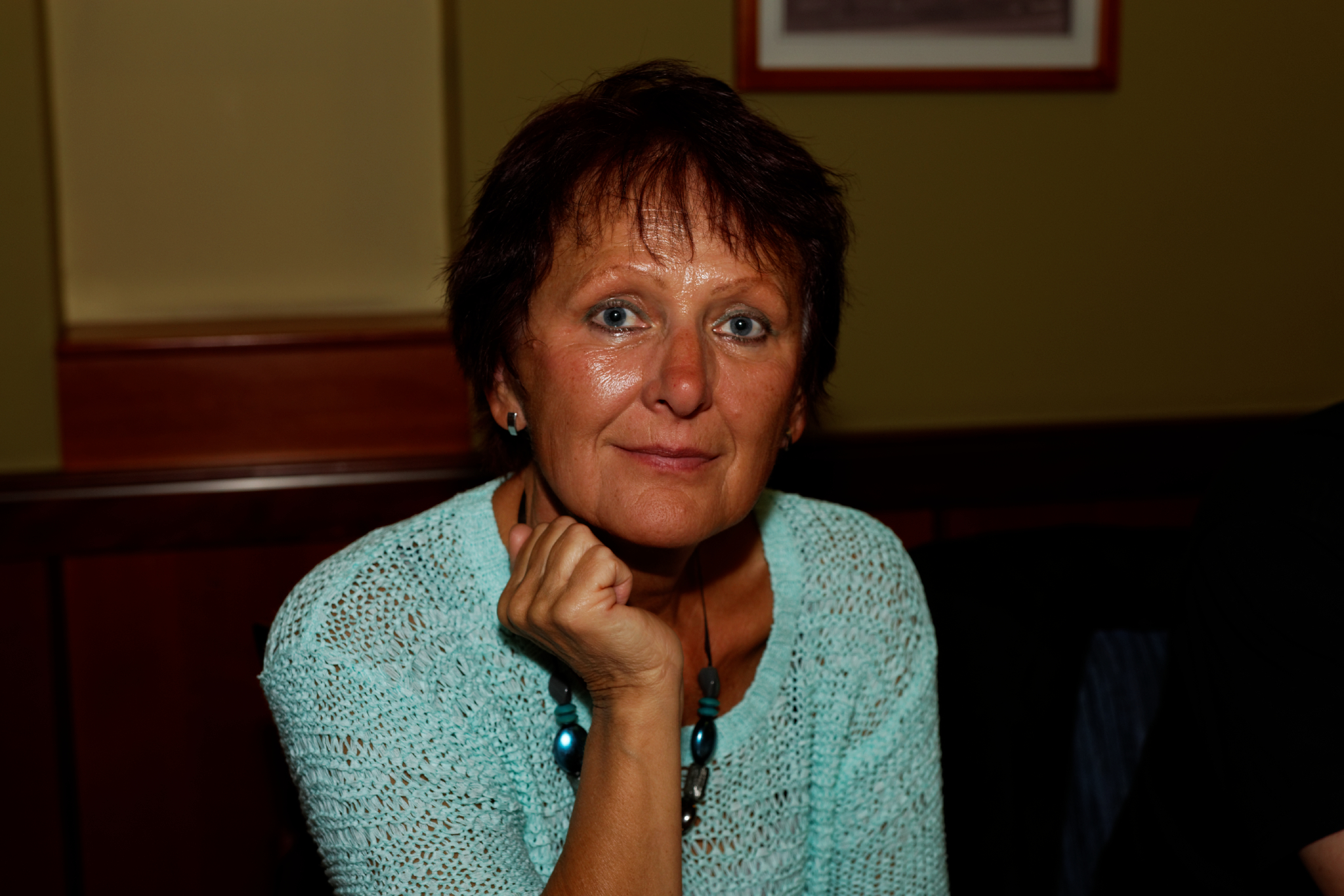 Album image copied from https://lh3.googleusercontent.com/-s6gXyKlMdyE/VhQZDLmM2vI/AAAAAAAB6_0/VofbGPmEX1gYTbSDnPNXSXSPjC8j1gPmwCLABGAYYCw/s0-U-I/IMG_6639_DxO_web.jpg