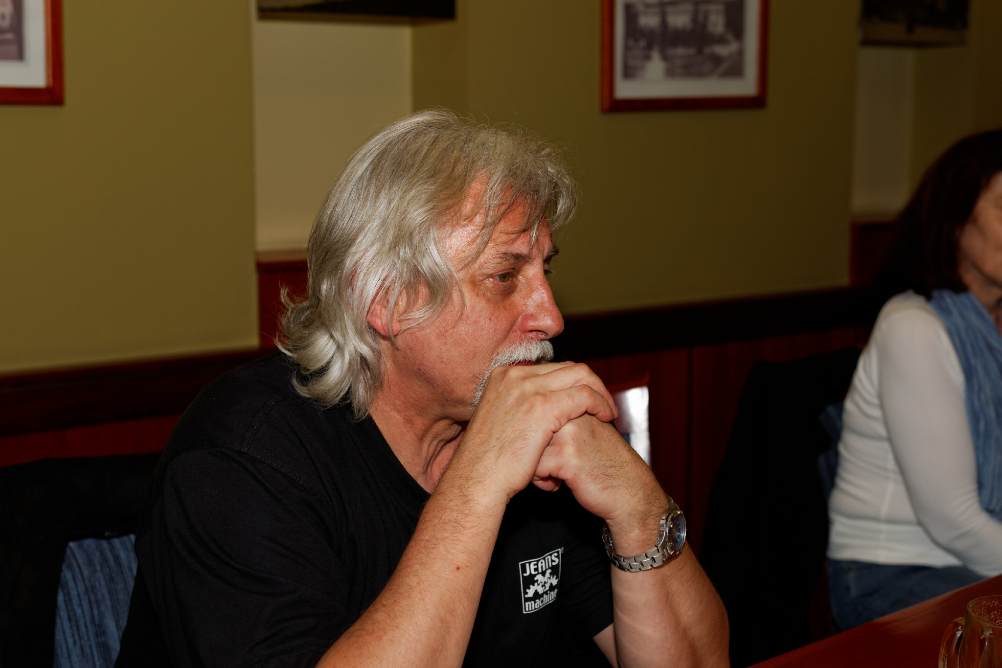 Album image copied from https://lh3.googleusercontent.com/-2kCLstWs4xU/VhQZGf_ZnaI/AAAAAAAB6_0/niPHWzBOJec4OG4Z8LfbiO1T2h4_xvT1gCLABGAYYCw/s0-U-I/IMG_6640_DxO_web.jpg