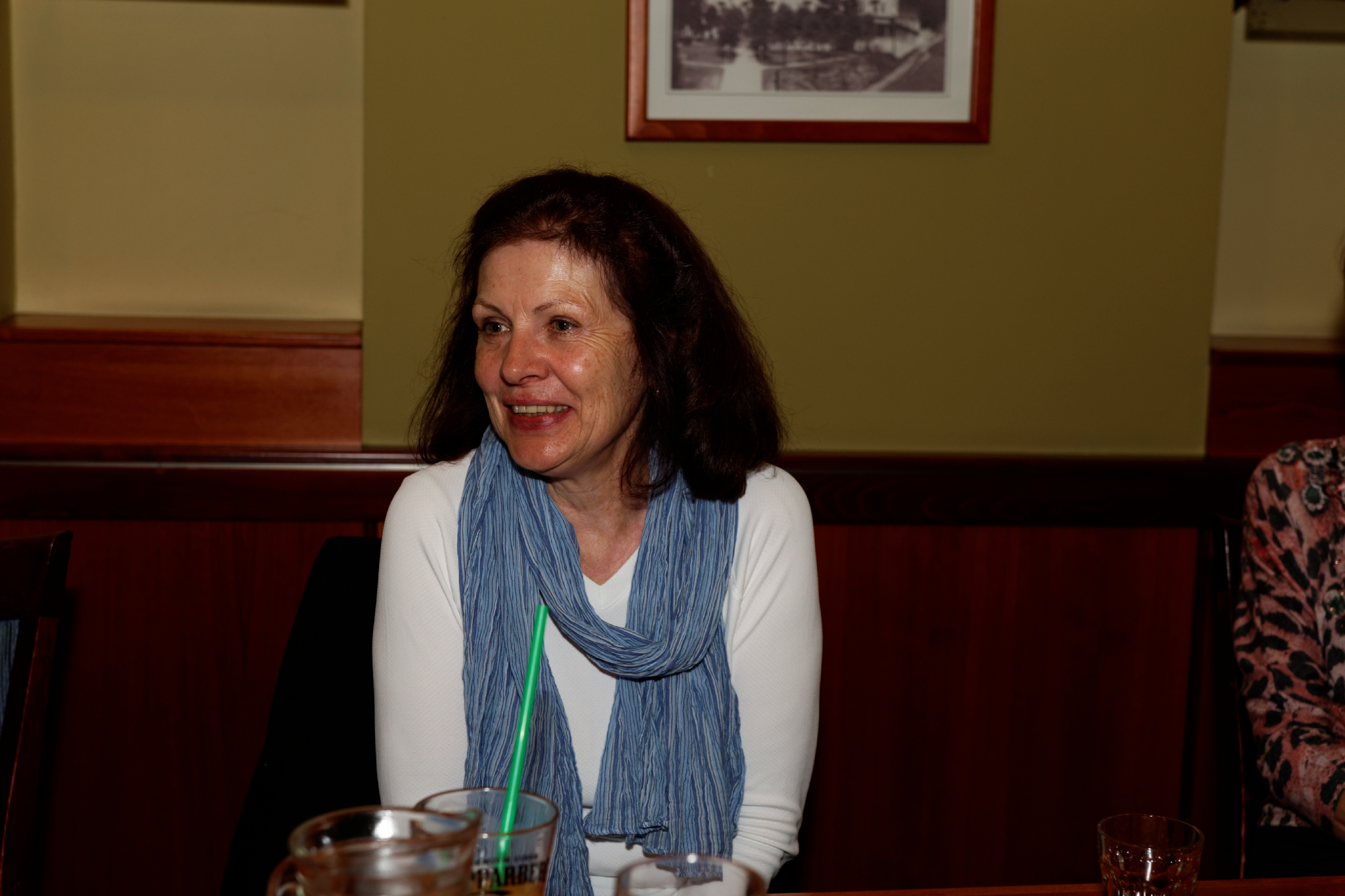 Album image copied from https://lh3.googleusercontent.com/-4JPrYWjarl4/VhQZLnRSZ-I/AAAAAAAB6_0/jMjicRm4hlk50uAyH6NptQOwWHVbYDdlwCLABGAYYCw/s0-U-I/IMG_6641_DxO_web.jpg