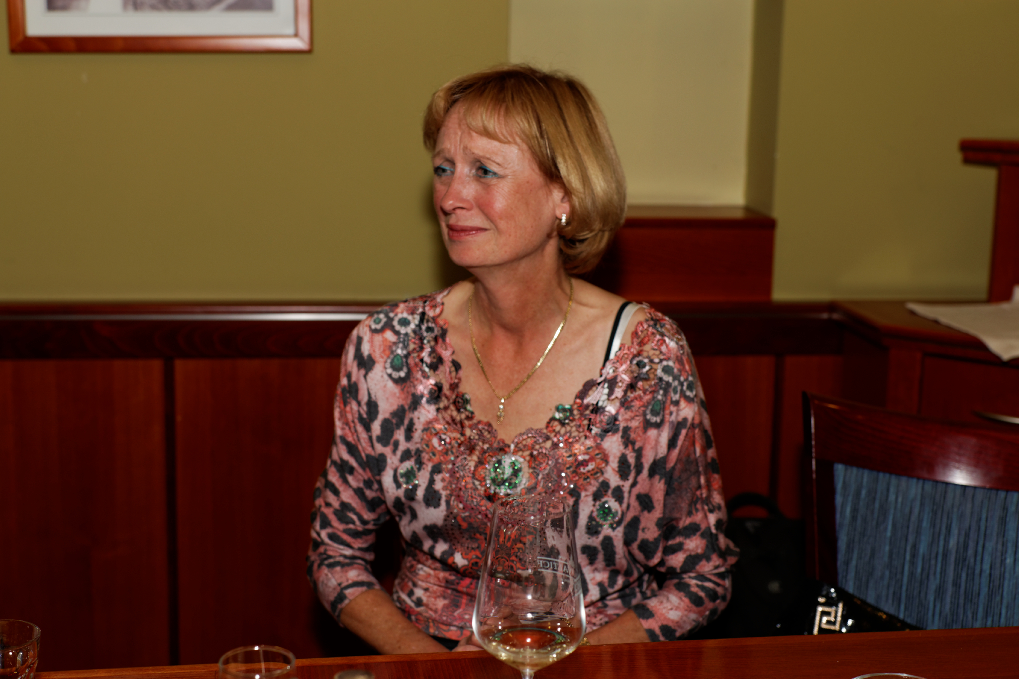 Album image copied from https://lh3.googleusercontent.com/-QxuDRJuBJSE/VhQZSQFuGPI/AAAAAAAB6_0/bJeV7ZBaEvUXmKxQro5F4T4LsUfJKmNOQCLABGAYYCw/s0-U-I/IMG_6642_DxO_web.jpg