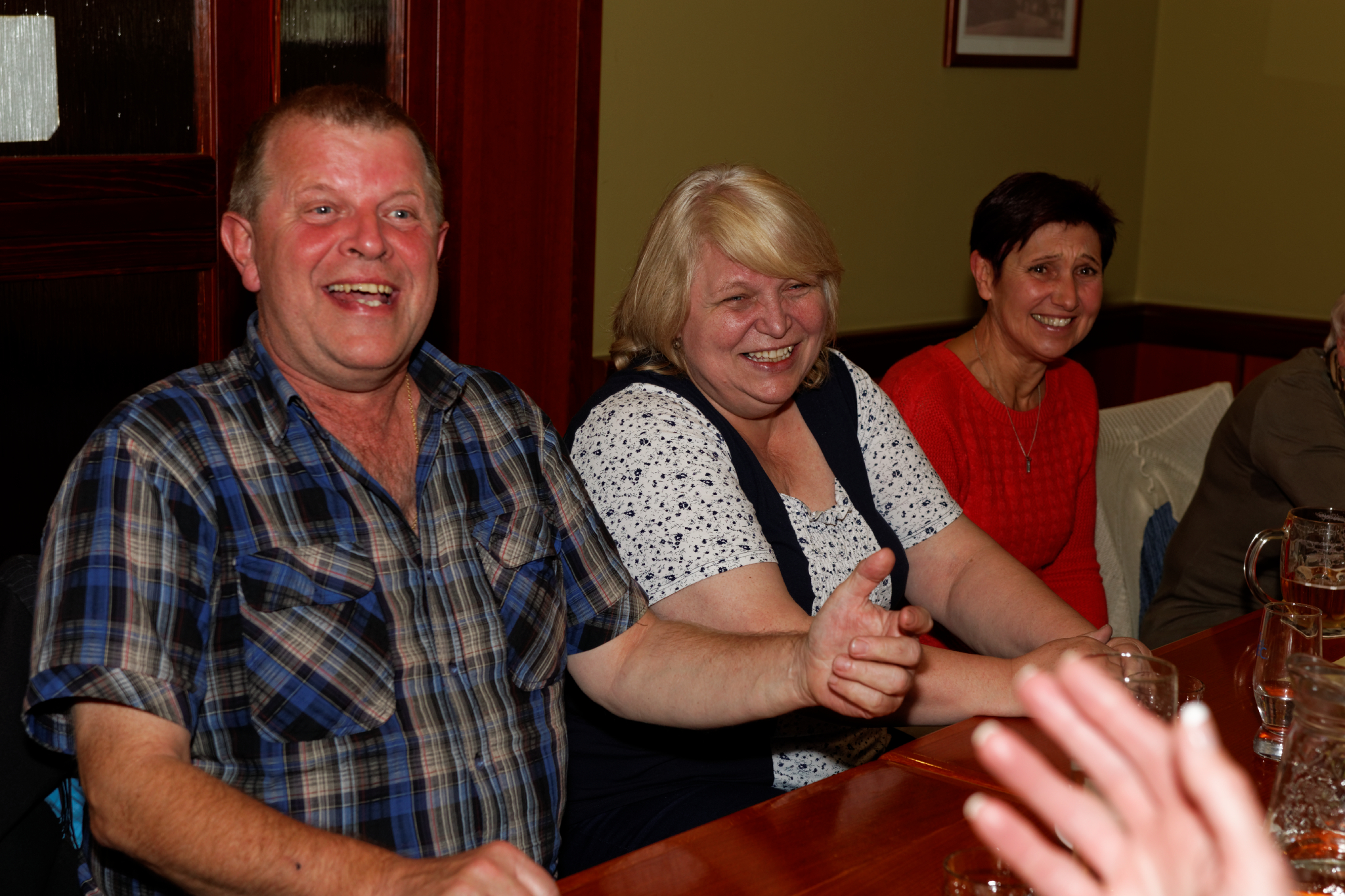 Album image copied from https://lh3.googleusercontent.com/-2oKcZwpYfmk/VhQZiTzDhhI/AAAAAAAB6_0/evSKA3qQvSQw7dlaVwVFd_a8o_W31Ft5gCLABGAYYCw/s0-U-I/IMG_6644_DxO_web.jpg