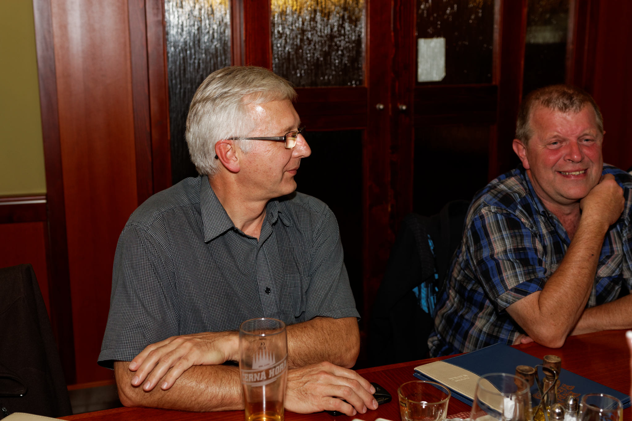 Album image copied from https://lh3.googleusercontent.com/-je1PbaJJkqg/VhQZmJUAFuI/AAAAAAAB6_0/nYZIiWRjOwQb9Kgx7H7-kpmDM7fZISmRgCLABGAYYCw/s0-U-I/IMG_6645_DxO_web.jpg