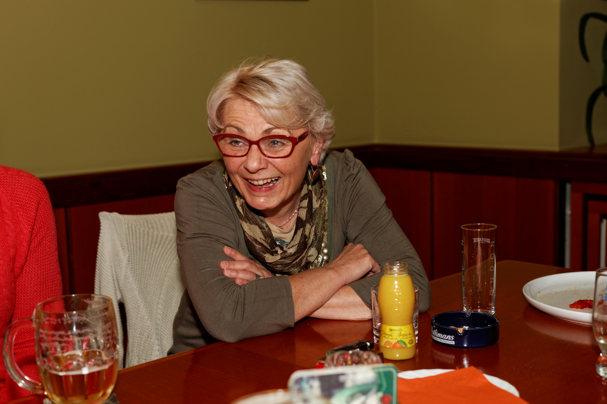 Album image copied from https://lh3.googleusercontent.com/-sTqnNtYWzF4/VhQZpv6BU3I/AAAAAAAB6_0/oWZUXFznotAKKdZ1_cHVOO0CIxGUP3X5gCLABGAYYCw/s0-U-I/IMG_6646_DxO_web.jpg