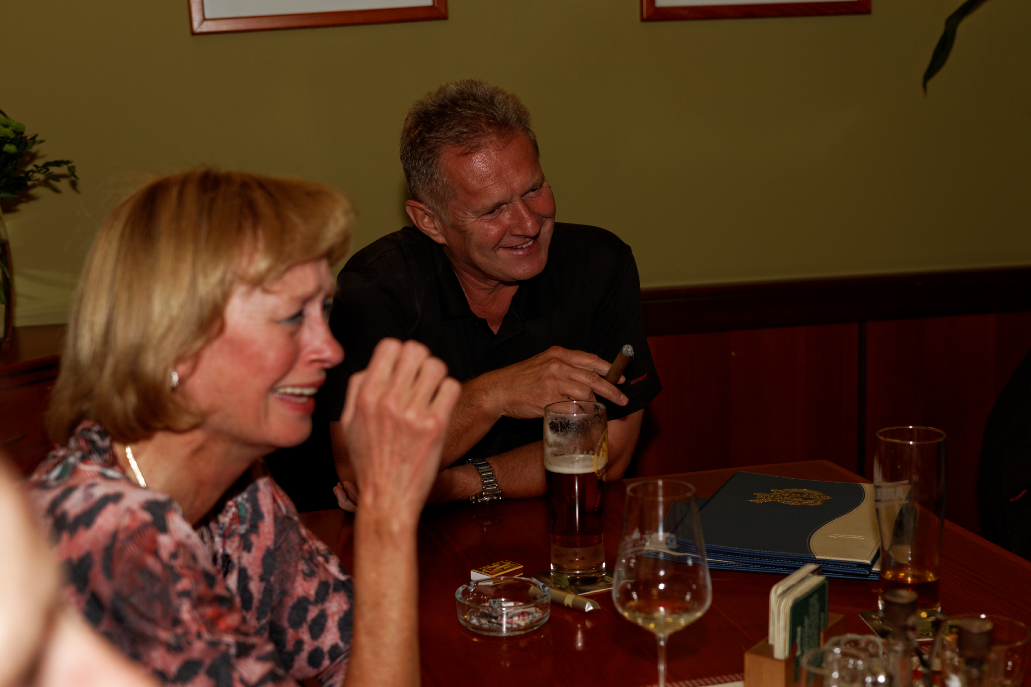 Album image copied from https://lh3.googleusercontent.com/-5apo47YdCos/VhQZ1QKWJYI/AAAAAAAB6_0/jDX0qX5sR8UQ668I51hwhQRGEMzbSdhlACLABGAYYCw/s0-U-I/IMG_6649_DxO_web.jpg