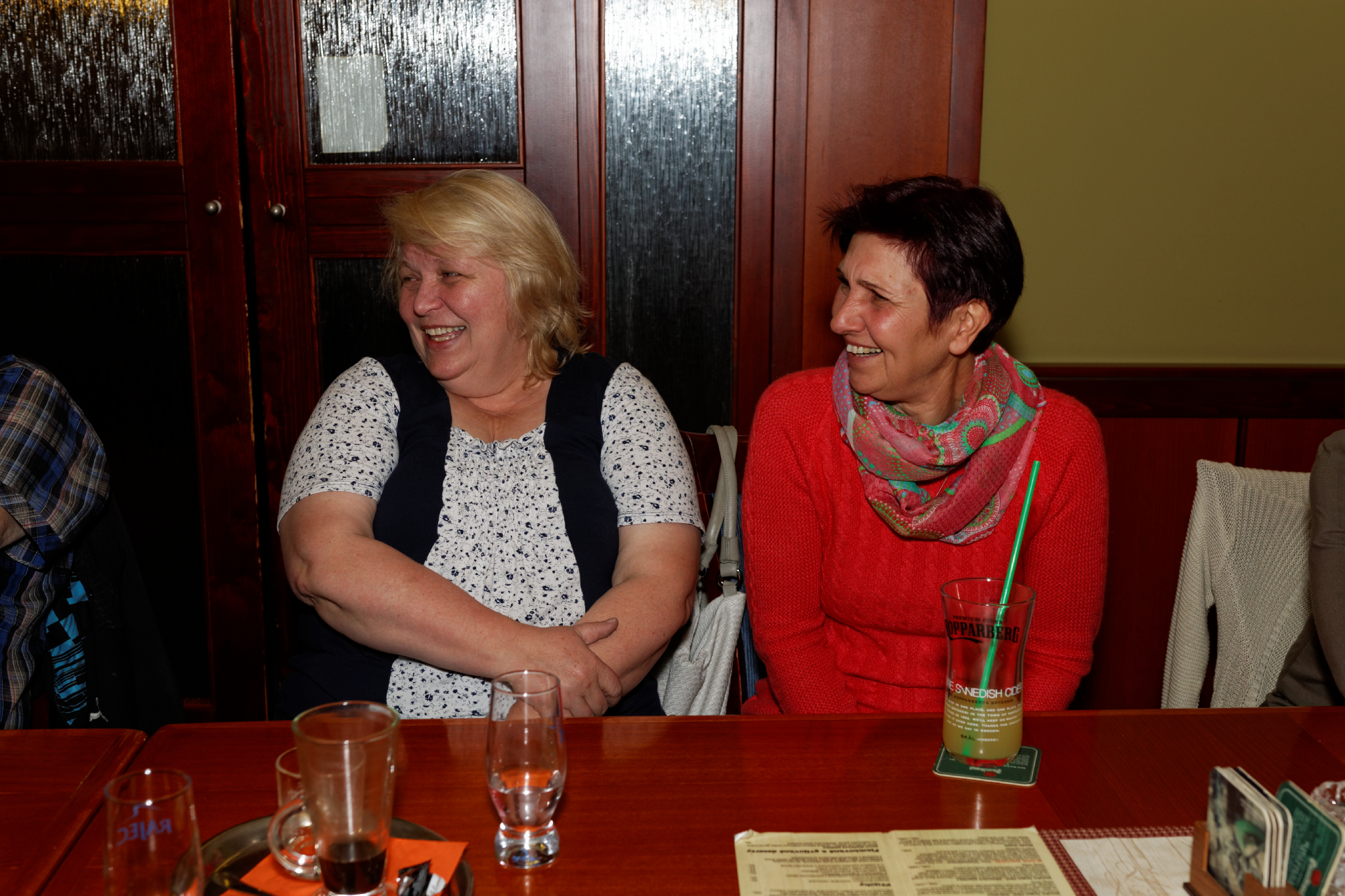 Album image copied from https://lh3.googleusercontent.com/-VLUUK49b2ro/VhQaBhWxnOI/AAAAAAAB6_0/Ff7VXxUSYYcaIDsC9BlxIL3LqQ2RjRKNACLABGAYYCw/s0-U-I/IMG_6653_DxO_web.jpg