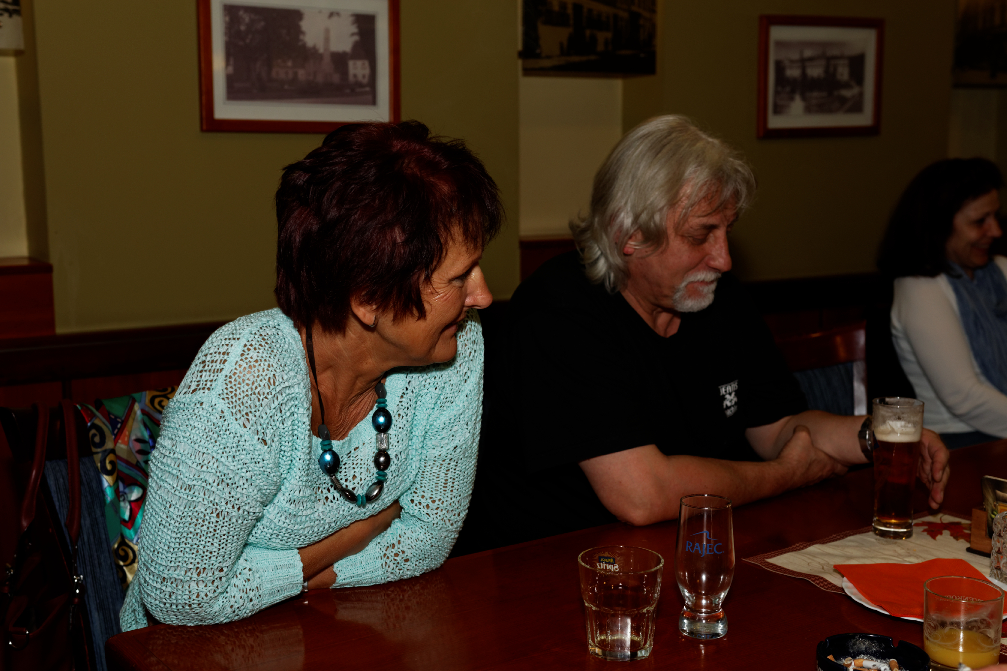 Album image copied from https://lh3.googleusercontent.com/-_i36WIwScTs/VhQaQ8CCPmI/AAAAAAAB6_0/k_nOoY1n5LQSxLLAP428G-YIFIYBVTFJACLABGAYYCw/s0-U-I/IMG_6655_DxO_web.jpg