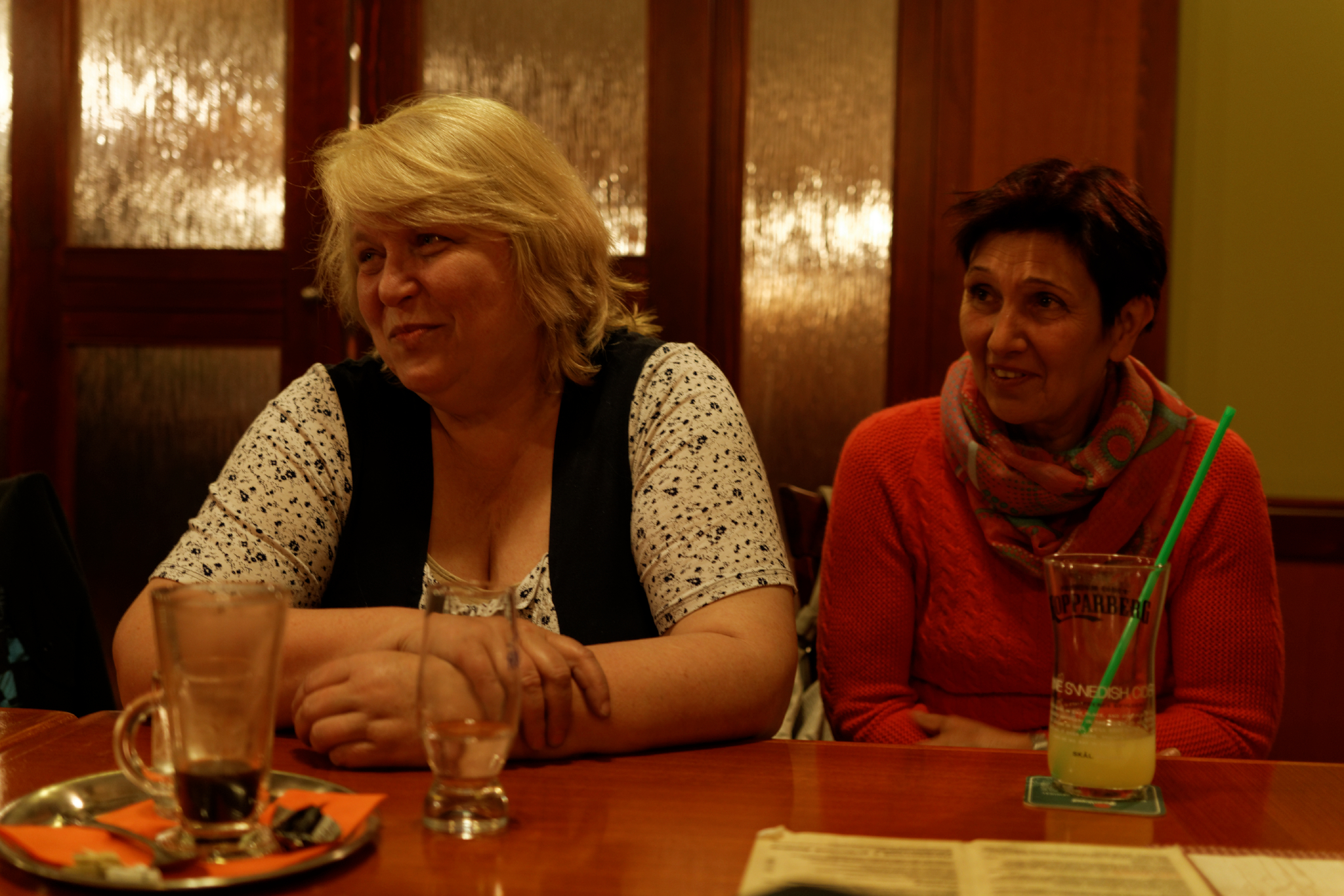 Album image copied from https://lh3.googleusercontent.com/-wTviKT2aTVw/VhQaX5OhbfI/AAAAAAAB6_0/H7ihjsSrZEUxpUzAeHxdDUsPUTvAvPcBQCLABGAYYCw/s0-U-I/IMG_6657_DxO_web.jpg