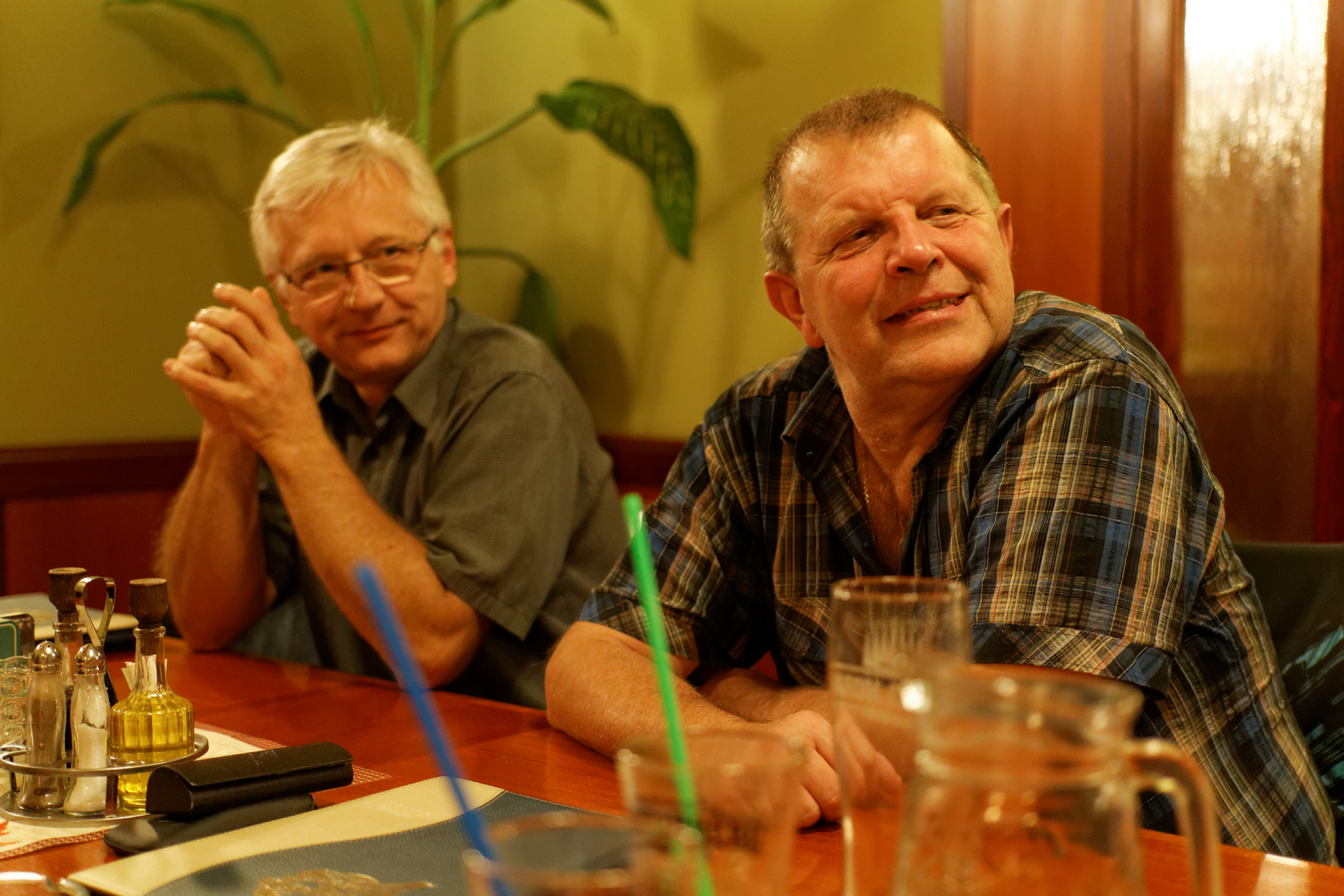 Album image copied from https://lh3.googleusercontent.com/-hFos0-yZGcQ/VhQabxsJDsI/AAAAAAAB6_0/nGUznkSlPMkm3BTUE0dcimglqtk-dPf5QCLABGAYYCw/s0-U-I/IMG_6659_DxO_web.jpg