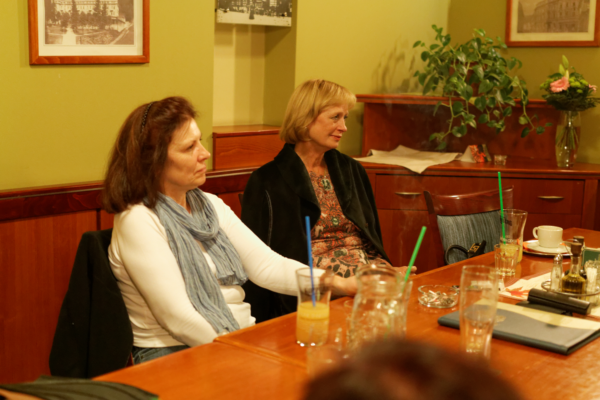 Album image copied from https://lh3.googleusercontent.com/-IPdEJ0wCdMk/VhQajnUhMVI/AAAAAAAB6_0/fJrxKs1Vx_UQ0tmYjnngGKwVPLXtH7gyQCLABGAYYCw/s0-U-I/IMG_6661_DxO_web.jpg