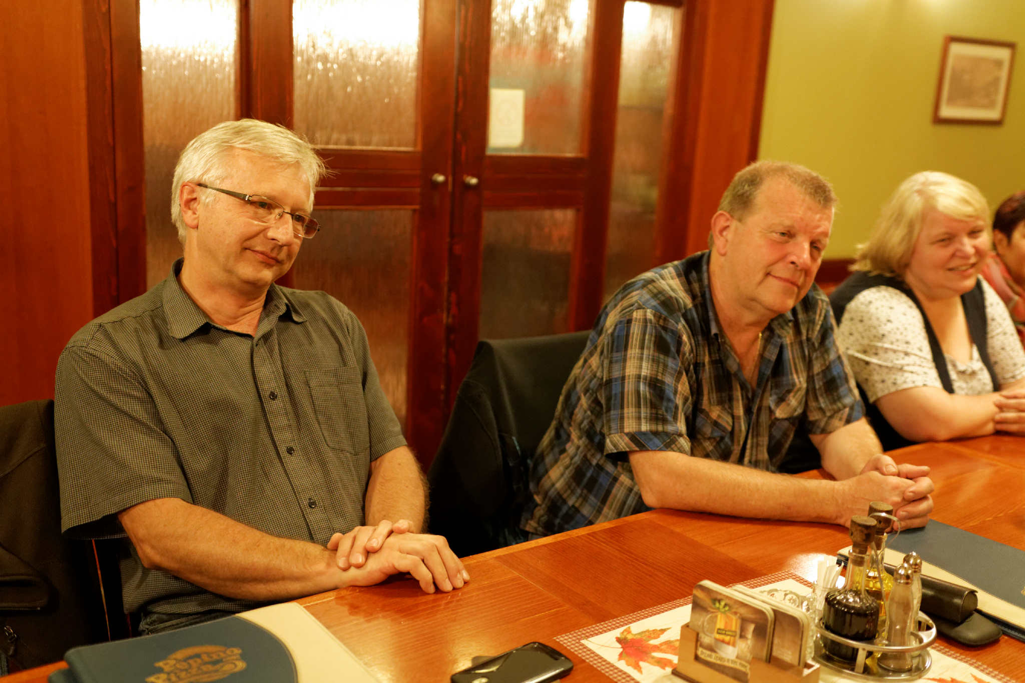 Album image copied from https://lh3.googleusercontent.com/-PXGVLgNPCJA/VhQansuHW4I/AAAAAAAB6_0/pvYJiVT_Atsr9cFPKzii8Ol0jNJ2bLIQwCLABGAYYCw/s0-U-I/IMG_6665_DxO_web.jpg