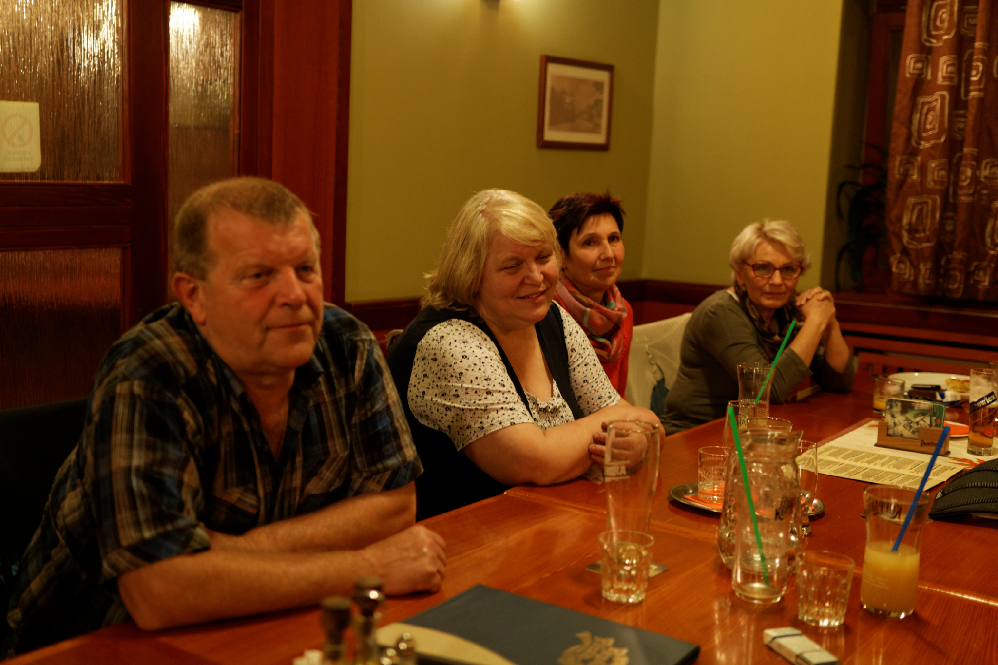 Album image copied from https://lh3.googleusercontent.com/-sDvYmzTut6c/VhQauAxozdI/AAAAAAAB6_0/x5Rjssu3k4gzzTzHHKtV48IWY2012UDowCLABGAYYCw/s0-U-I/IMG_6666_DxO_web.jpg