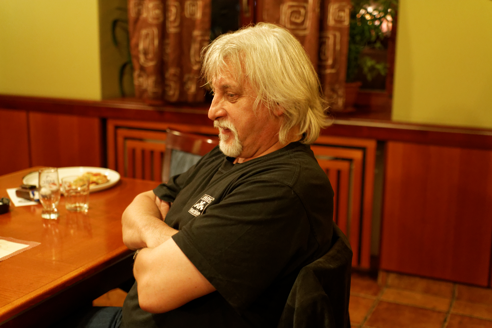 Album image copied from https://lh3.googleusercontent.com/-FEvKQb721wg/VhQaxl_LRFI/AAAAAAAB6_0/SsYui9wNkxAnEqTpNpblV1-3ql2iWEgNQCLABGAYYCw/s0-U-I/IMG_6667_DxO_web.jpg