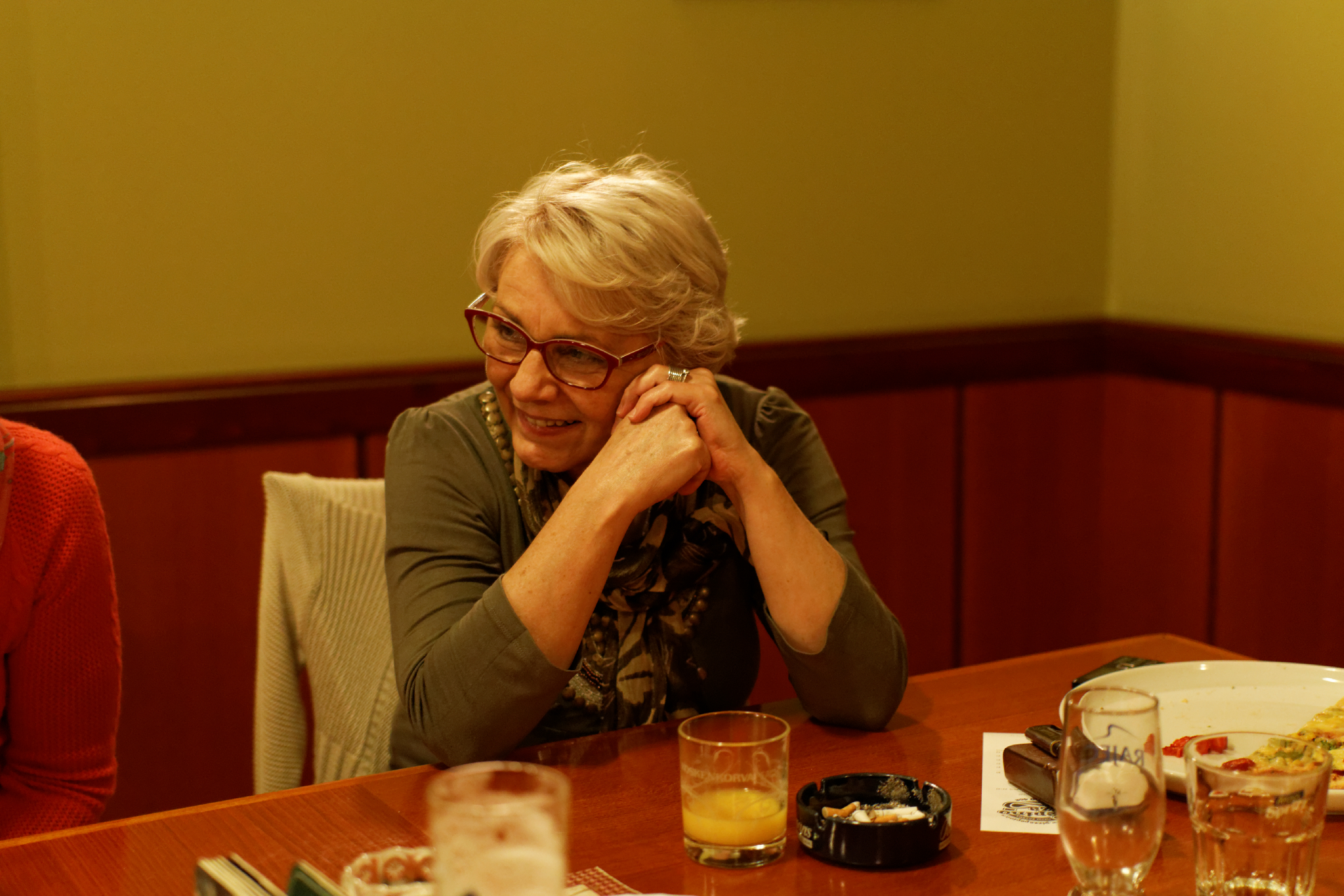 Album image copied from https://lh3.googleusercontent.com/-XaDjjIolC90/VhQa8jxscMI/AAAAAAAB6_0/Xe-gs5994JgTyqbagH3VNJWdLR-49zTjgCLABGAYYCw/s0-U-I/IMG_6670_DxO_web.jpg