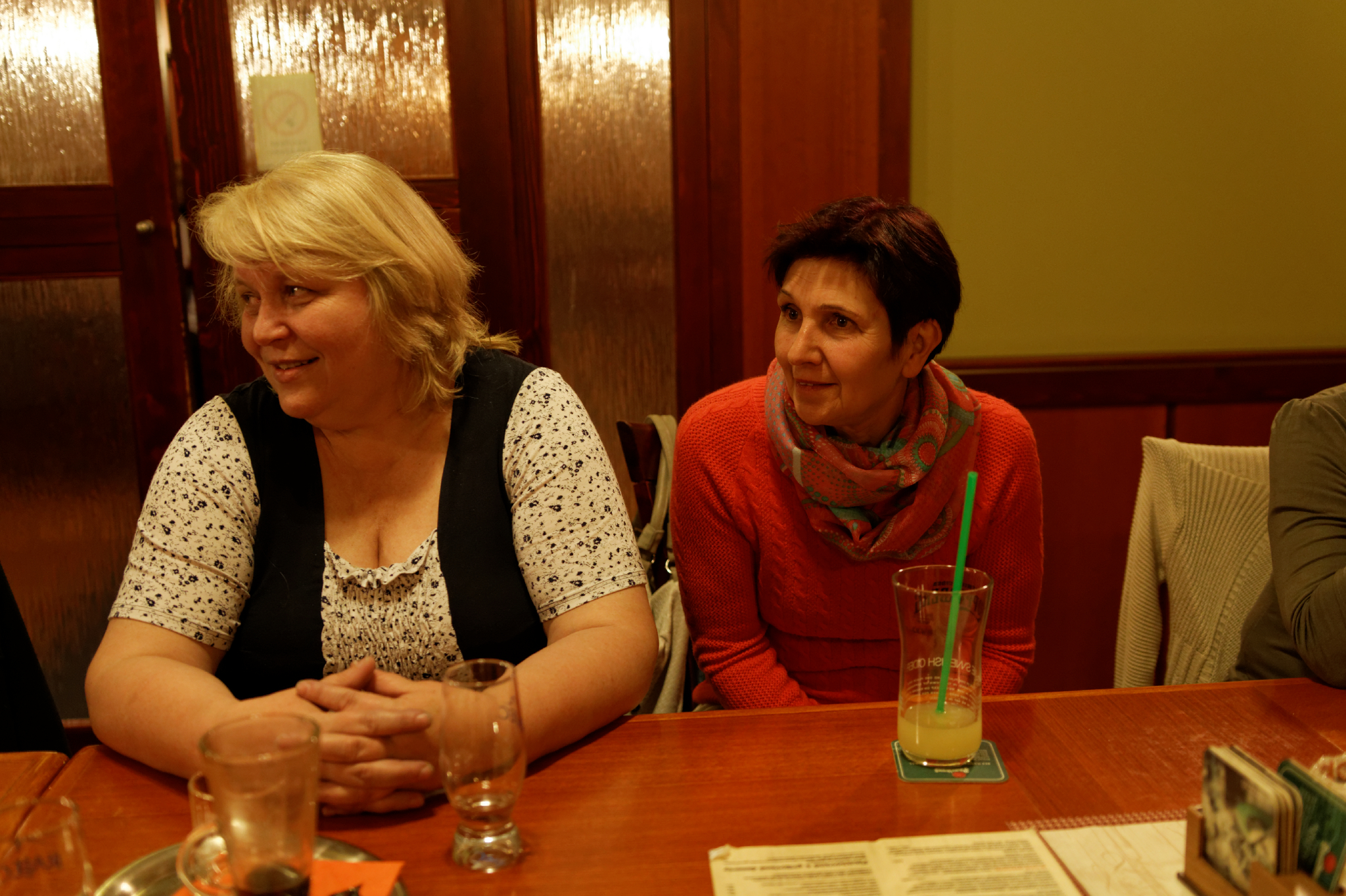 Album image copied from https://lh3.googleusercontent.com/-3ZO7BtUo_6Q/VhQbBGNICGI/AAAAAAAB6_0/q9HT1OtuPygajVmLIDArO9_I19i_mB5ZgCLABGAYYCw/s0-U-I/IMG_6671_DxO_web.jpg