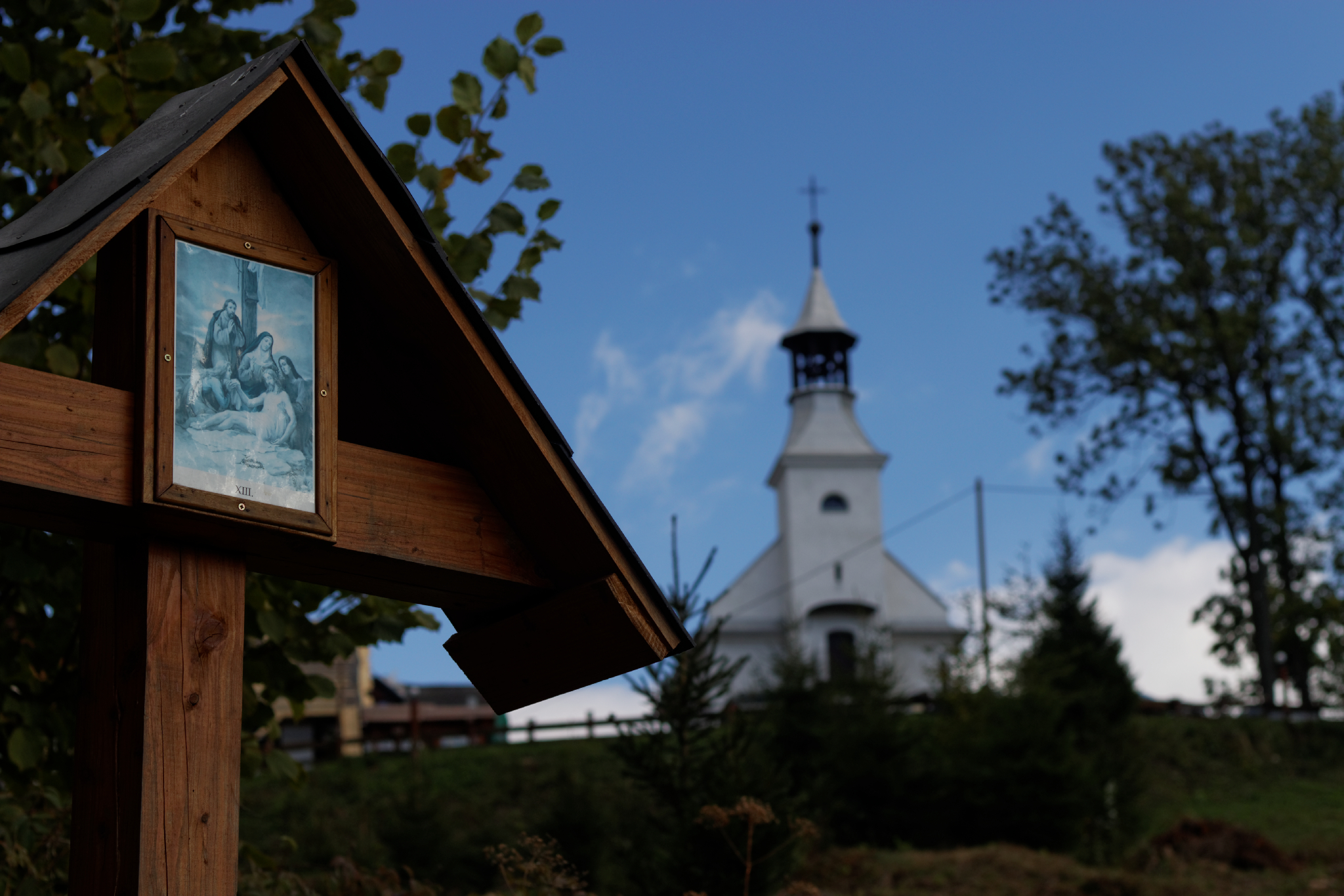 Album image copied from https://lh3.googleusercontent.com/-aFYc8VuxbCE/VhQivgn9KeI/AAAAAAAB6_k/AY_nk_p3dys_T3HzyhH0vskRoCKEhMM9ACLABGAYYCw/s0-U-I/IMG_6767_DxO_web.jpg