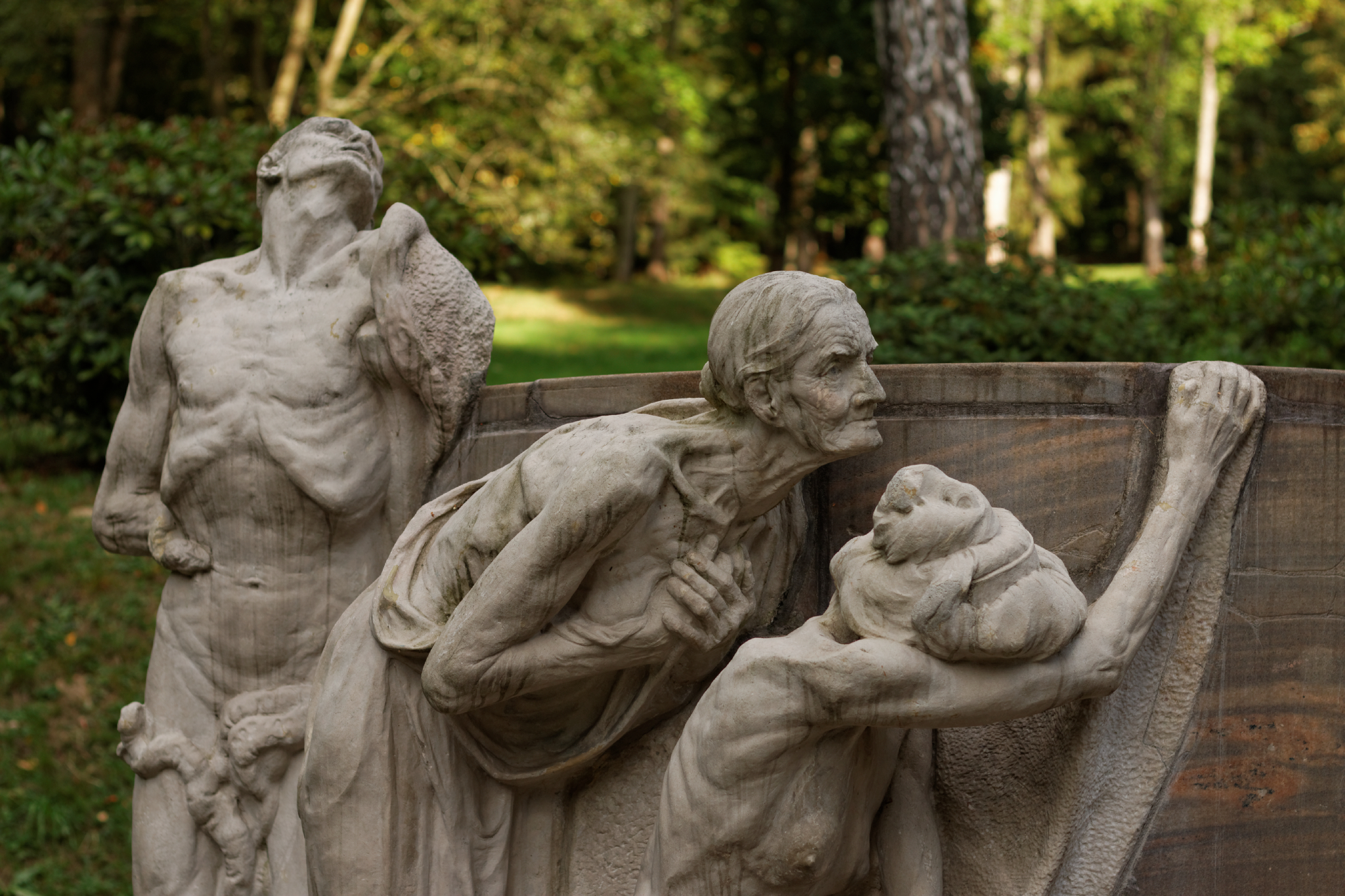 Album image copied from https://lh3.googleusercontent.com/-4ACDMbnNCwA/VhQi3Ed5tAI/AAAAAAACfkQ/rZ8gOSomwac5sg_jPBO9bwYgMamoSedygCLABGAYYCw/s0-U-I/IMG_6769_DxO_web.jpg