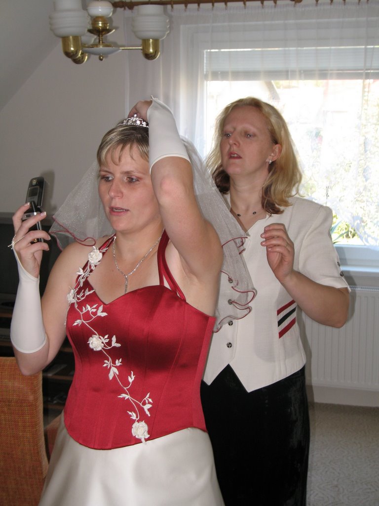 Album image copied from https://lh3.googleusercontent.com/-InhOa_L4WY0/SjFZNXnzmmI/AAAAAAAACRg/1nYrZg2GlGw_K4qZ3TI5WqPC4DVjS7LLgCLABGAYYCw/s0-U-I/IMG_7596.JPG