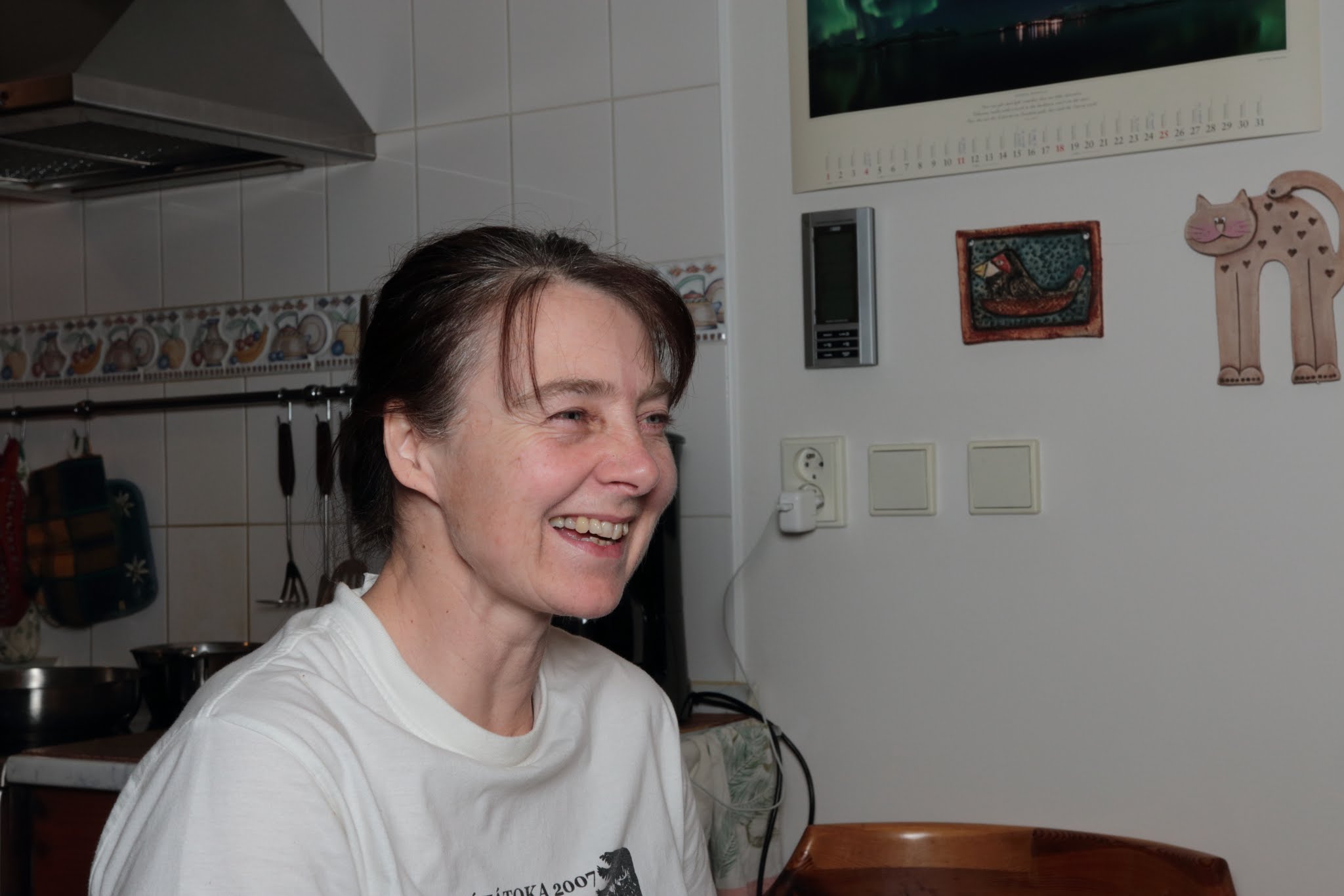 Album image copied from https://lh3.googleusercontent.com/-Nr3vHTOriOI/VKcTr7caYYI/AAAAAAACN5c/Z_n0h3TMsFQKXAG0En0_9d_Zz3Lj2fztACLABGAYYCw/s0-U-I/IMG_8664.JPG