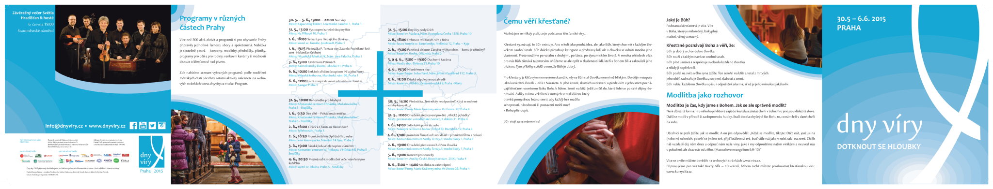 Album image copied from https://lh3.googleusercontent.com/-Hz_wGSU_S1g/VXmY1rq5diI/AAAAAAAAyTc/5z9FuHhK9ZgyULZgsFFyWP-Stz96WnVJgCLABGAYYCw/s0-U-I/booklet-2_DxO_web.jpg