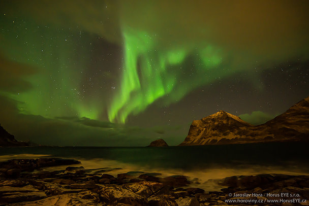 Image copied from https://static.wixstatic.com/media/659844_739d400c445c43b08d5d92fd4531d77f.jpg_srz_608_406_85_22_0.50_1.20_0.00_jpg_srz