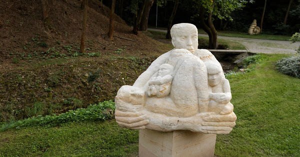 Image copied from https://lh3.googleusercontent.com/DBh0dLNPYNGsUTDf1kZ_07VptC8su-XffsqXRgC-qNF5RuJ2G1qVIH7Ko9cu0XB0yh8RKj28_UU0Xq_Qda8KMrnJzo8Y02Ip90rXiWnd1w7ufGP_VZ2-rdoiN1h2Fr3gA6eEX7A=w600-h315-p-k