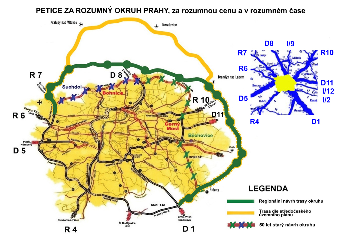 Image copied from http://www.rozumnyokruh.cz/data/dokument/obrazek/mapa-okruho.jpg