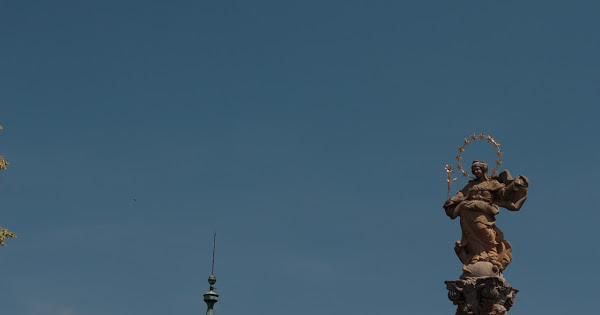 Image copied from https://lh3.googleusercontent.com/wNpq7UjnHODAqB6gsGguQCDm5RuoQRJkYwKVYQGeVvMwRHHmVEQIU3lZTdv_xd_ILi_jae_kEUzGHg=w600-h315-p-k