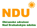 Image copied from http://www.drahan.chabry.cz/images/drahan.jpg