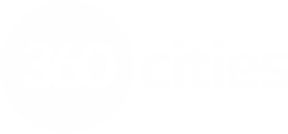 Image copied from https://www.360cities.net/redesign_2014_images/ui/navbar_logo.png