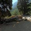 Image copied from http://cdn1.360cities.net/pano/libor-fettr/00894851_samaria-gorge-crete-jpg/cube/front/5.jpg