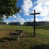 Image copied from http://cdn1.360cities.net/pano/libor-fettr/00917095_Horomerice-menhir-jpg/cube/front/5.jpg
