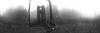 Image copied from http://cdn1.360cities.net/pano/libor-fettr/00958638_rejviz-memorial-bw-jpg/equirect_crop_3_1/5.jpg