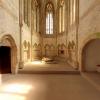 Image copied from https://cdn1.360cities.net/pano/libor-fettr/01234422_bezdez-chapel-jpg/cube/front/5.jpg