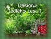 Image copied from http://www.ekozahrady.com/banner_djl1.jpg