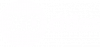 Image copied from https://www.360cities.net/redesign_2014_images/ui/navbar_logo.png