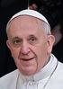 Image copied from http://www.radiovaticana.cz/images/papafr.jpg