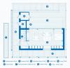 Image copied from http://www.airhouse.cz/data/thumbs/air-house_architektonicky-koncept/thumbnail.pdorys_j1.jpg